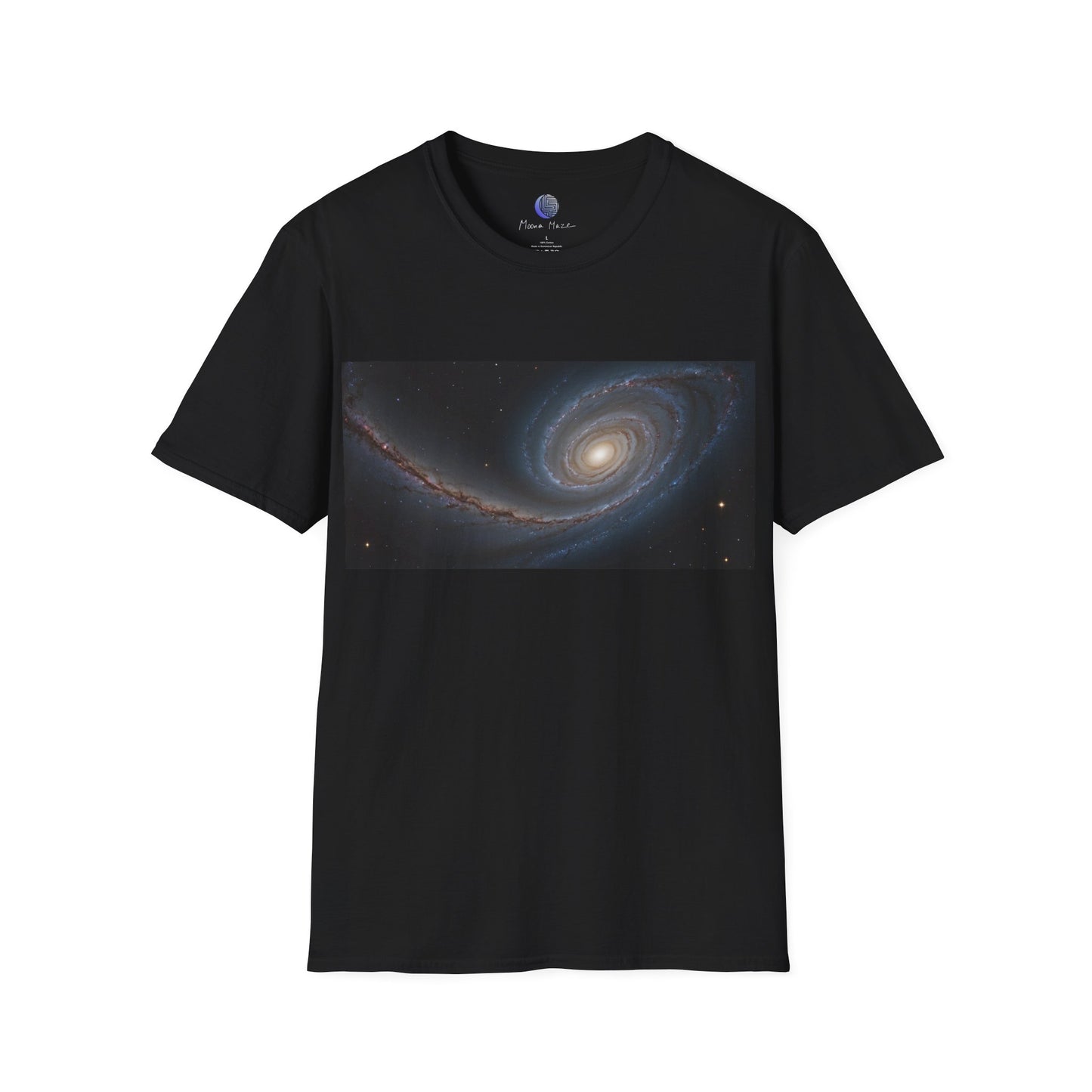 Space