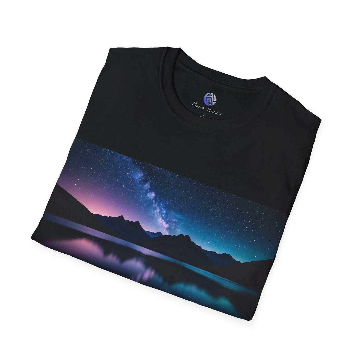 Starry Night
