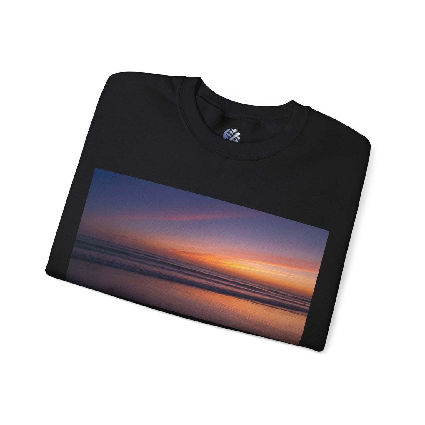 Sunrise Sweatshirt