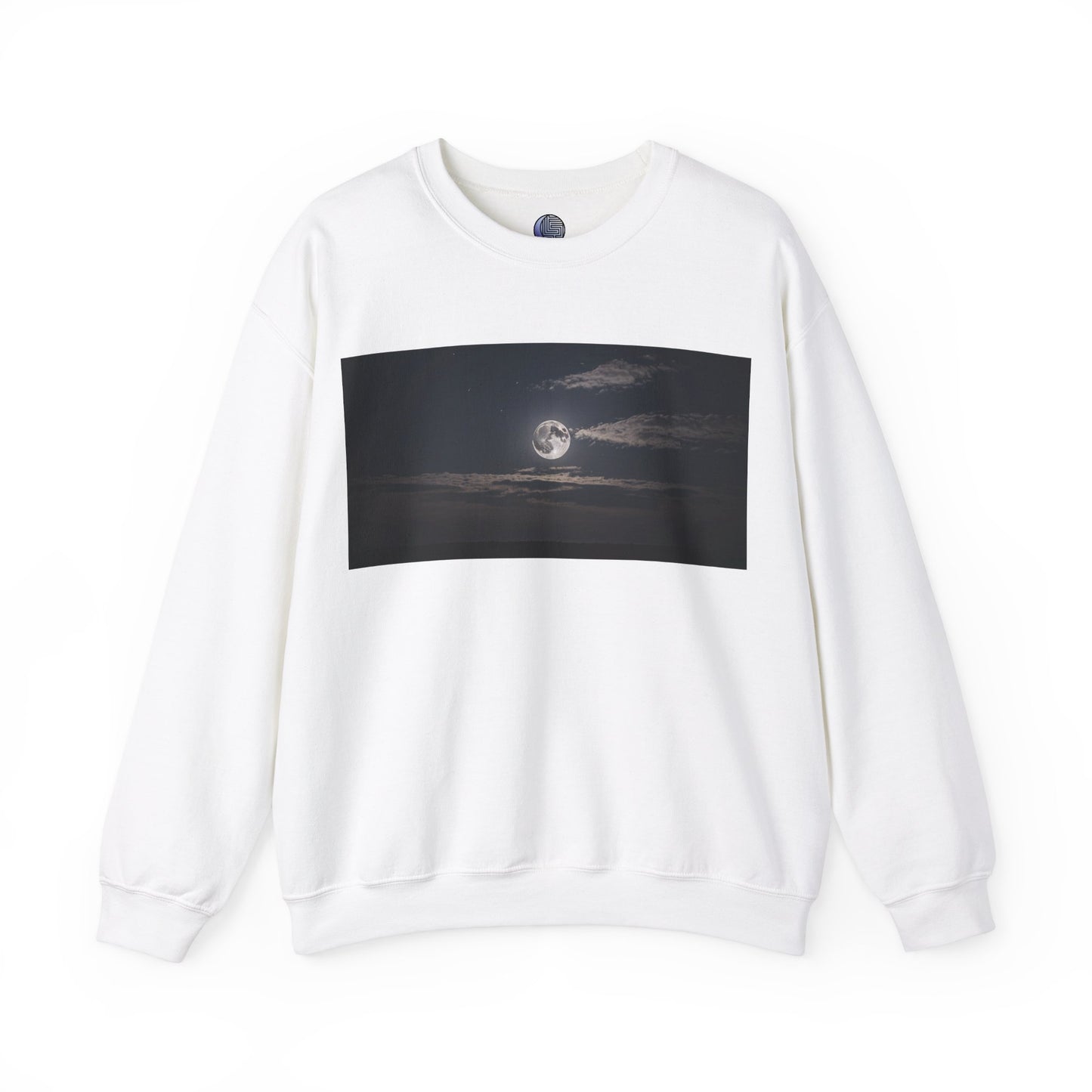 Moonlight Sweatshirt