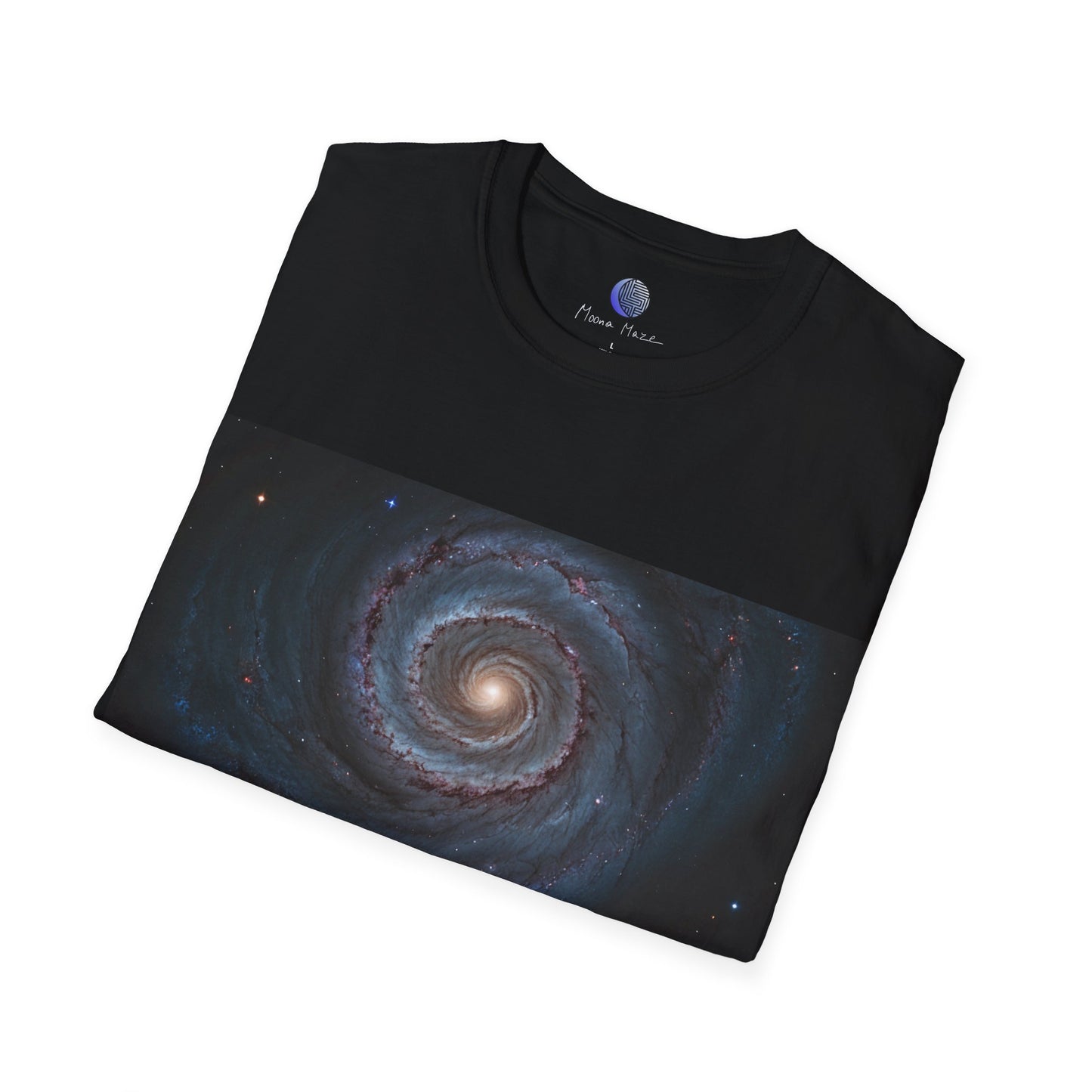 Galaxy