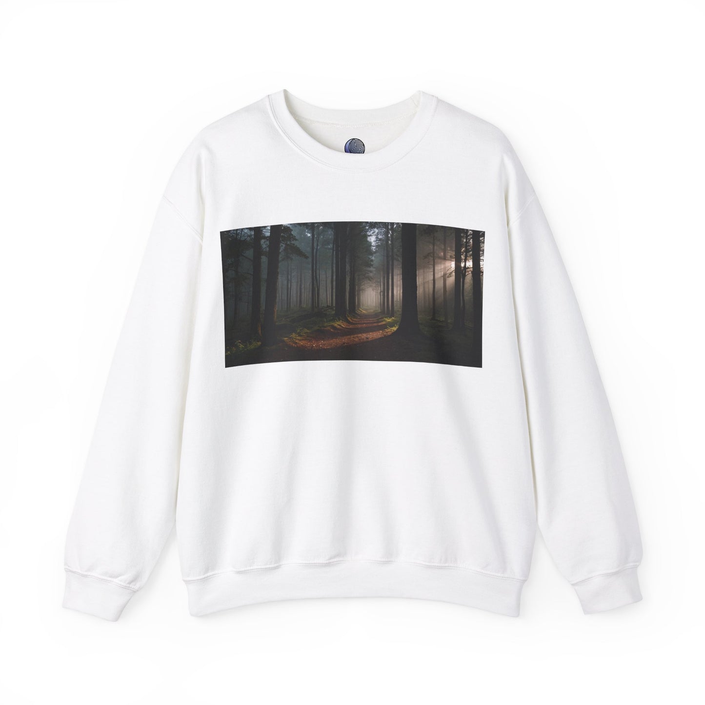 Sunlight Sweatshirt