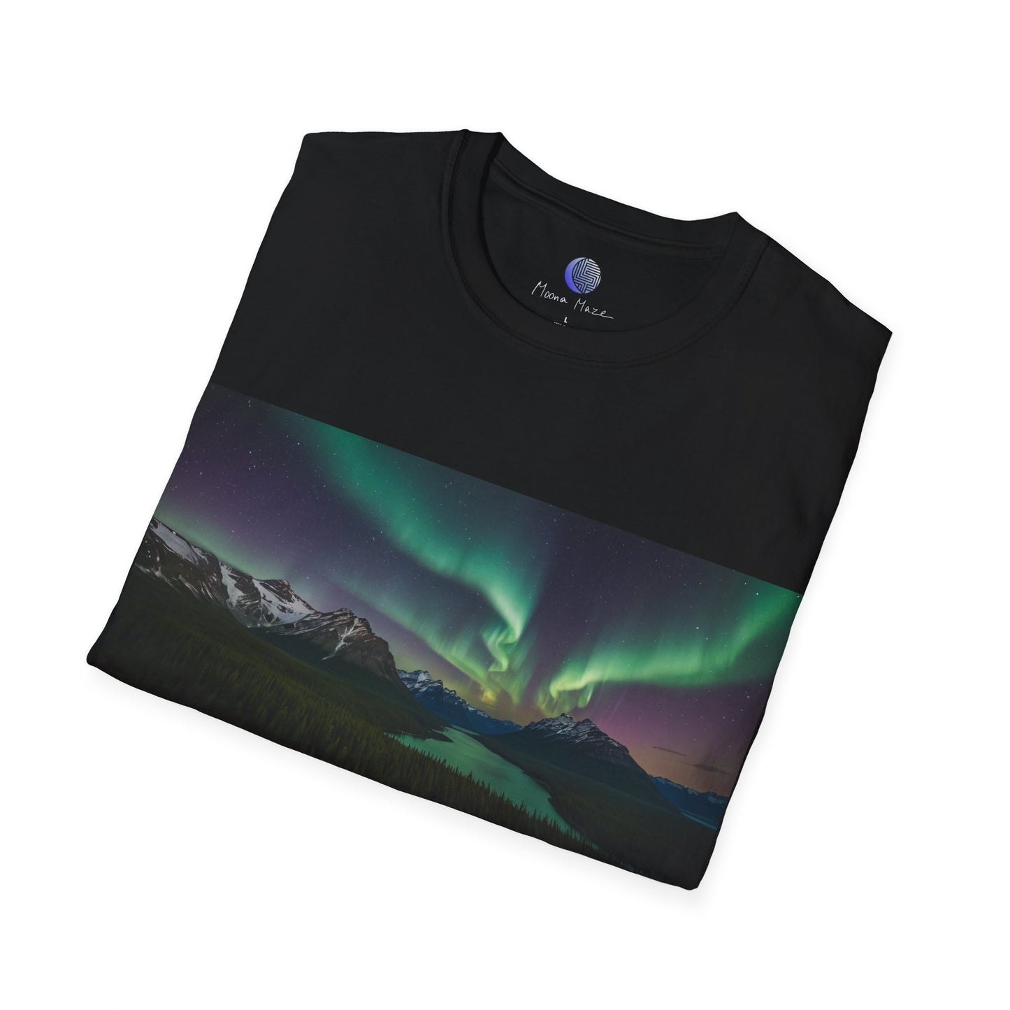 Northern Lights