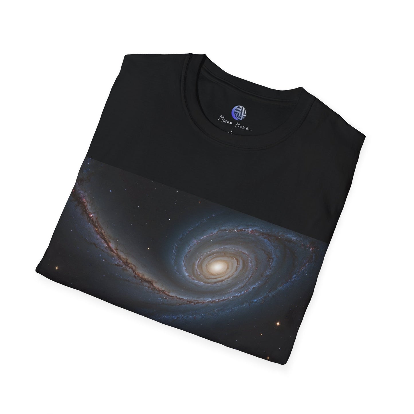 Space