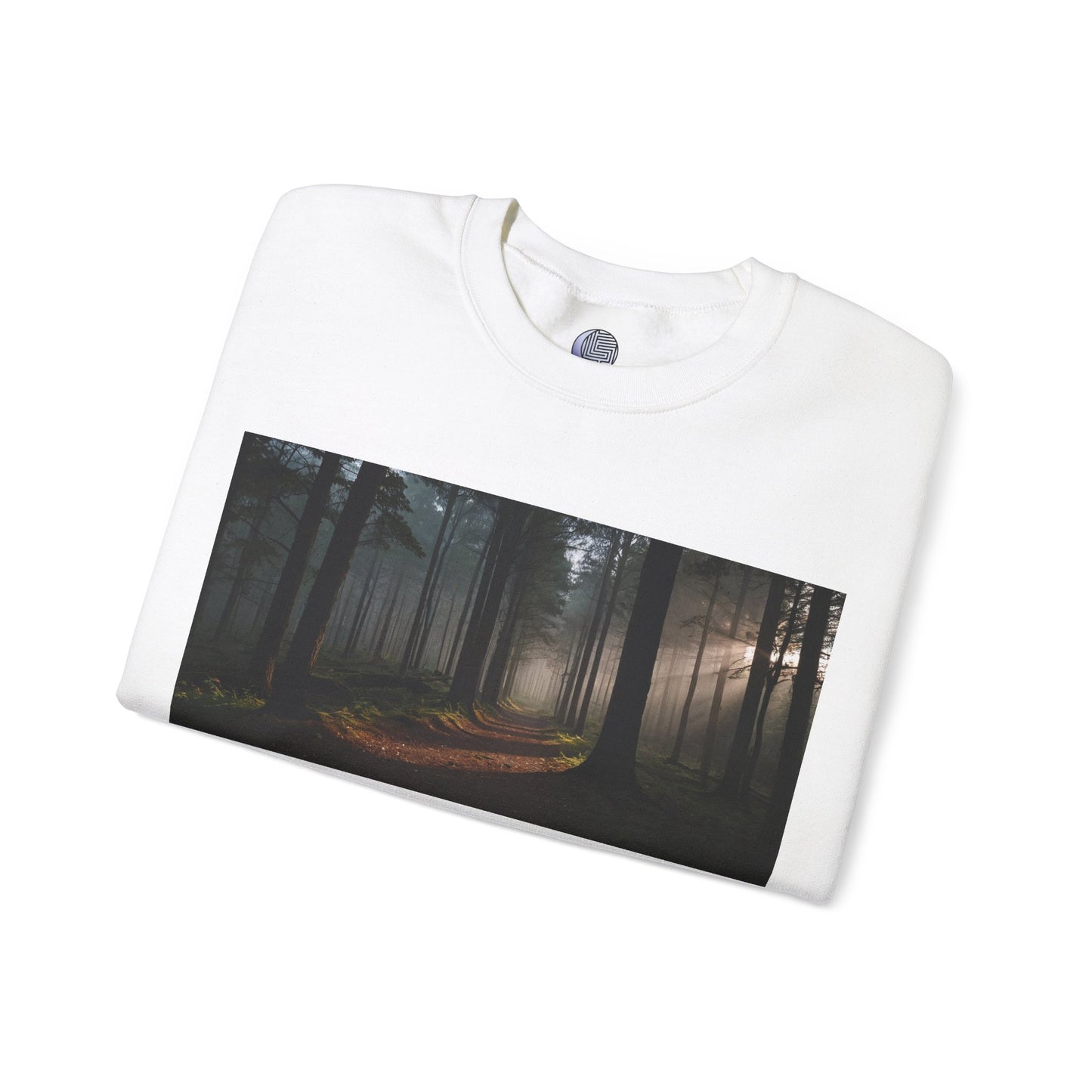 Sunlight Sweatshirt