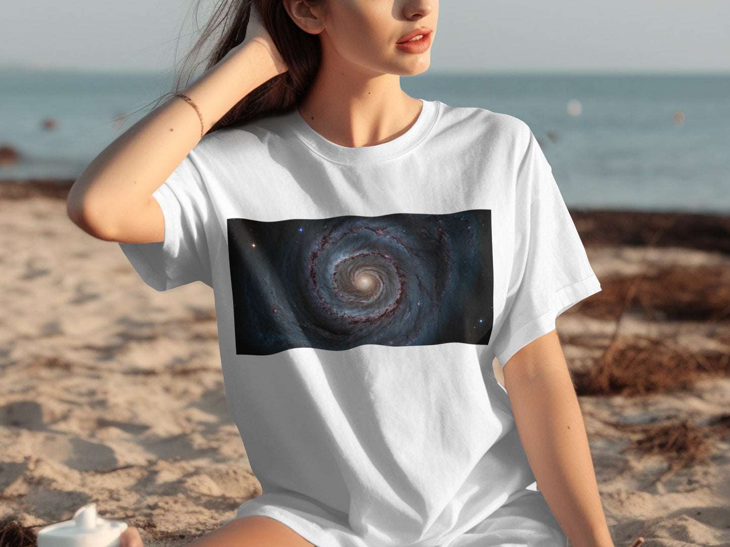 Galaxy