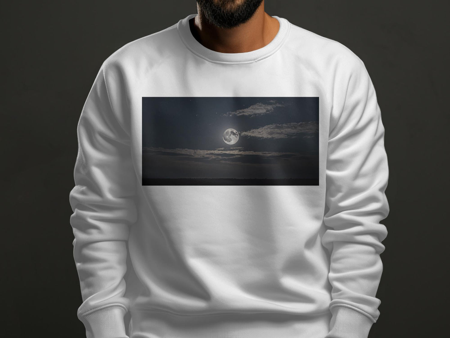 Sweatshirts