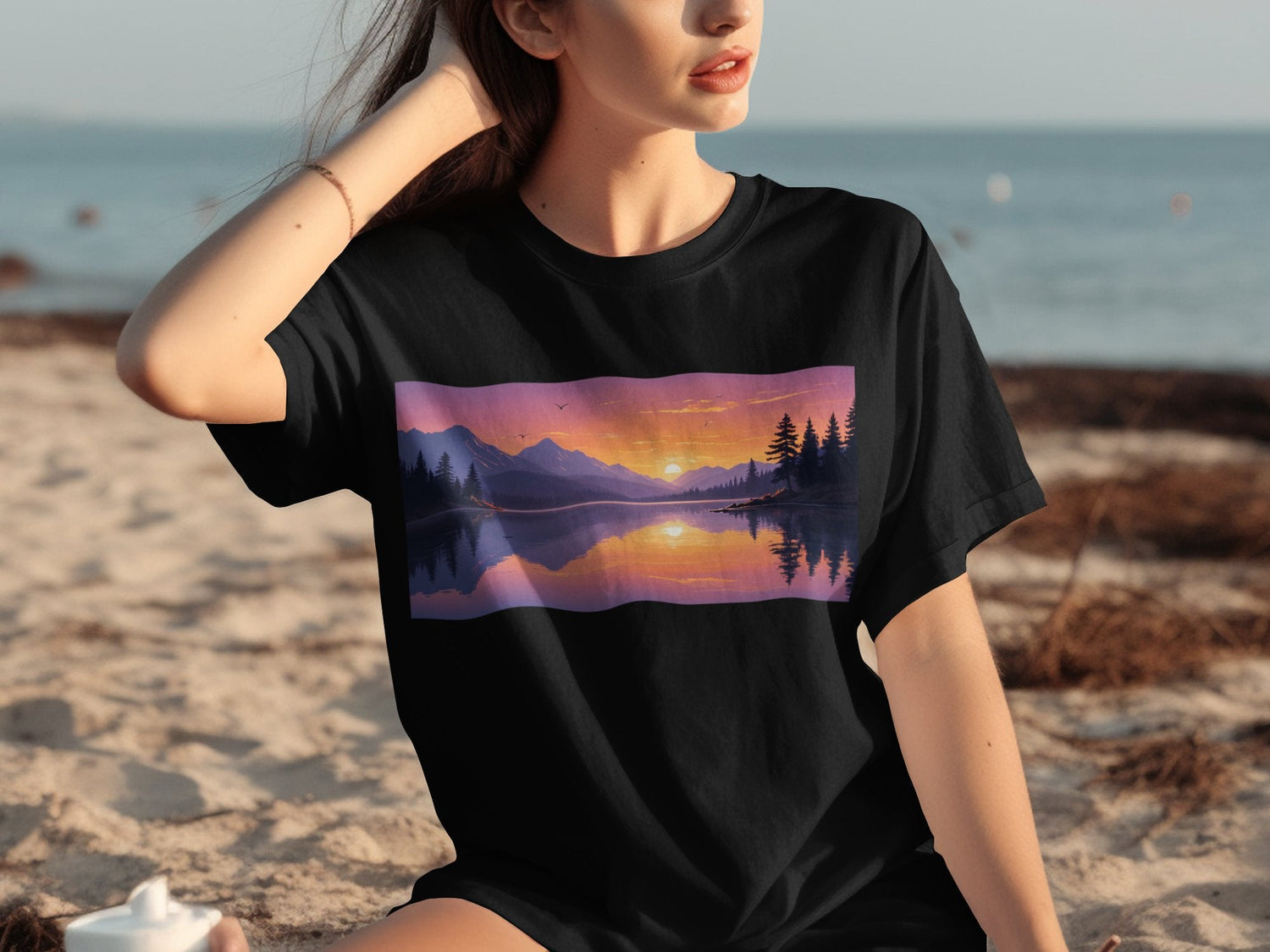T-shirts