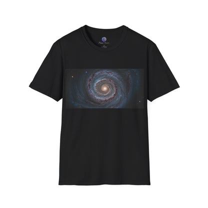 Galaxy