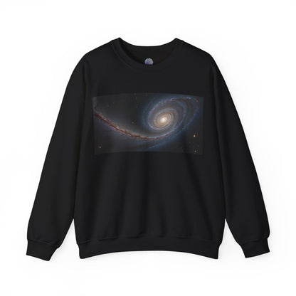 Space Sweatshirt