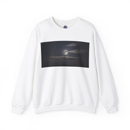 Moonlight Sweatshirt