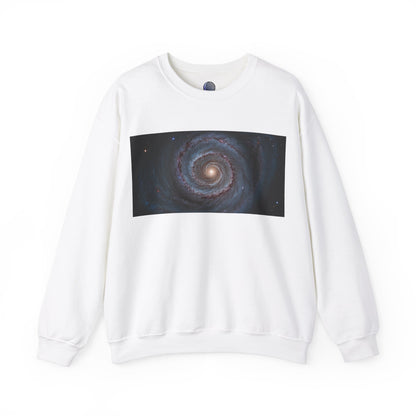 Galaxy Sweatshirt