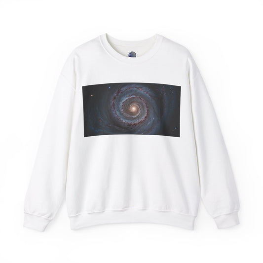 Galaxy Sweatshirt