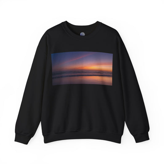 Sunrise Sweatshirt