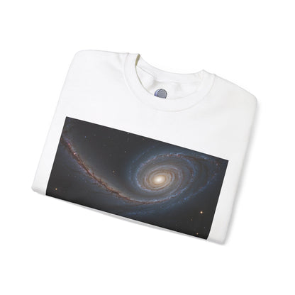 Space Sweatshirt