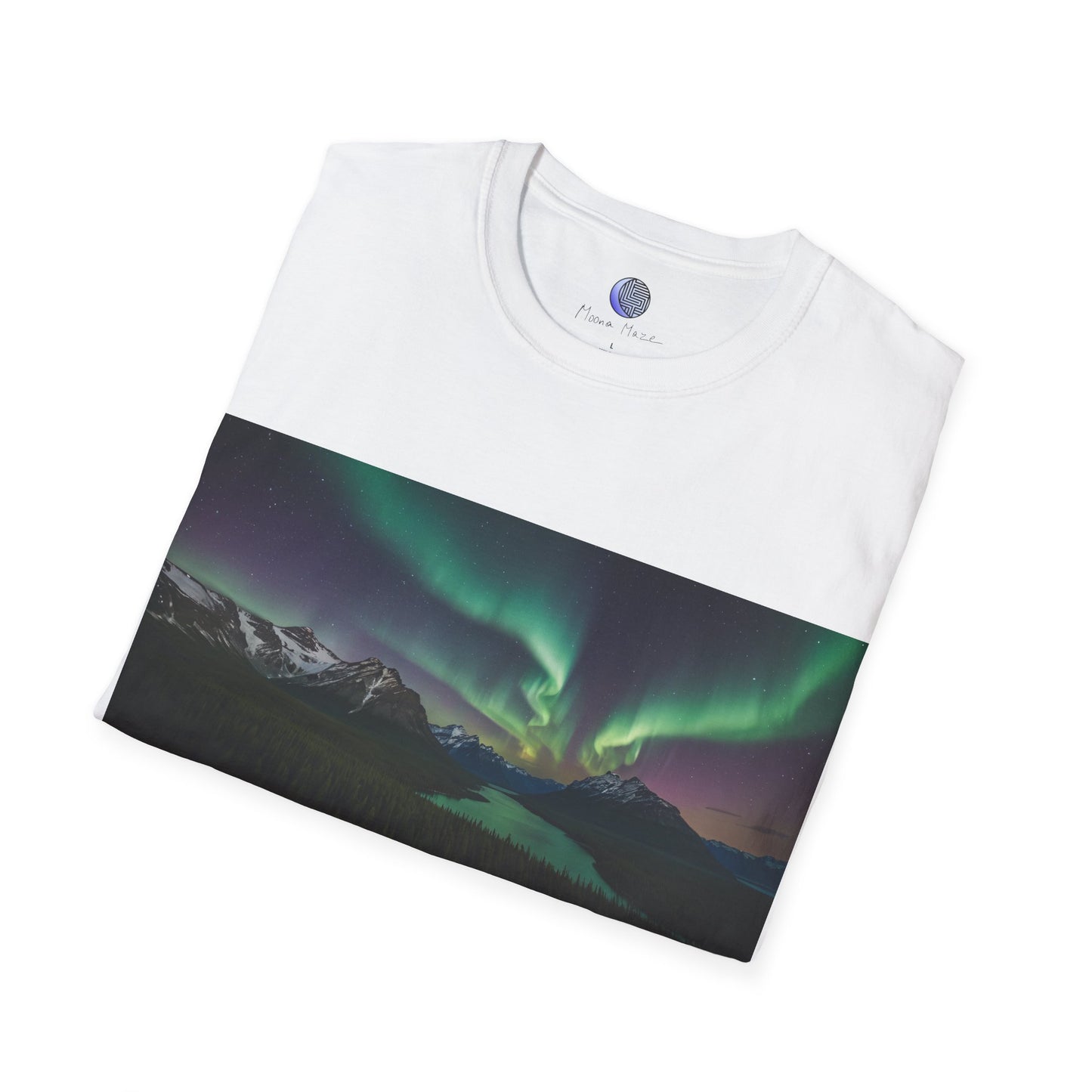 Northern Lights