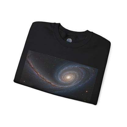 Space Sweatshirt