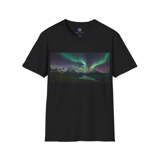 Northern Lights