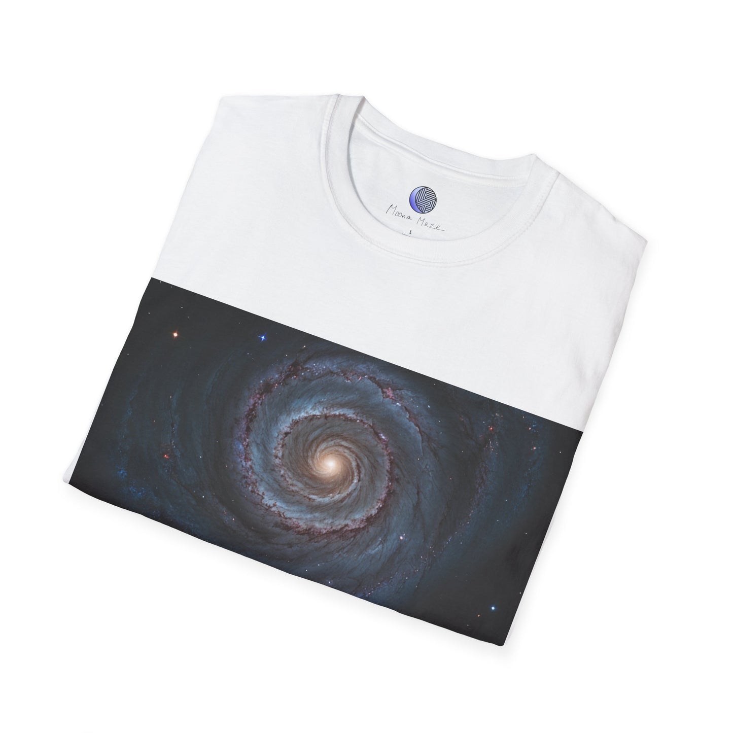 Galaxy
