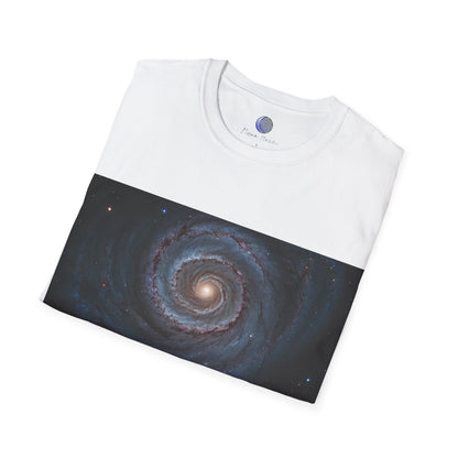 Galaxy