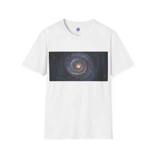 Galaxy