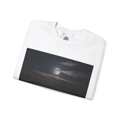 Moonlight Sweatshirt