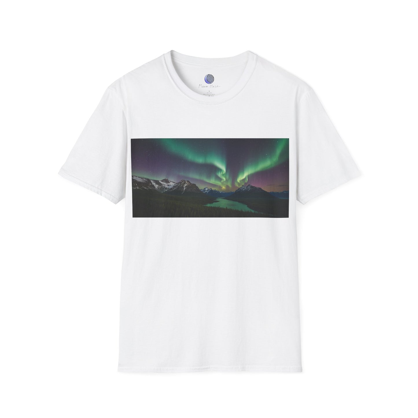 Northern Lights