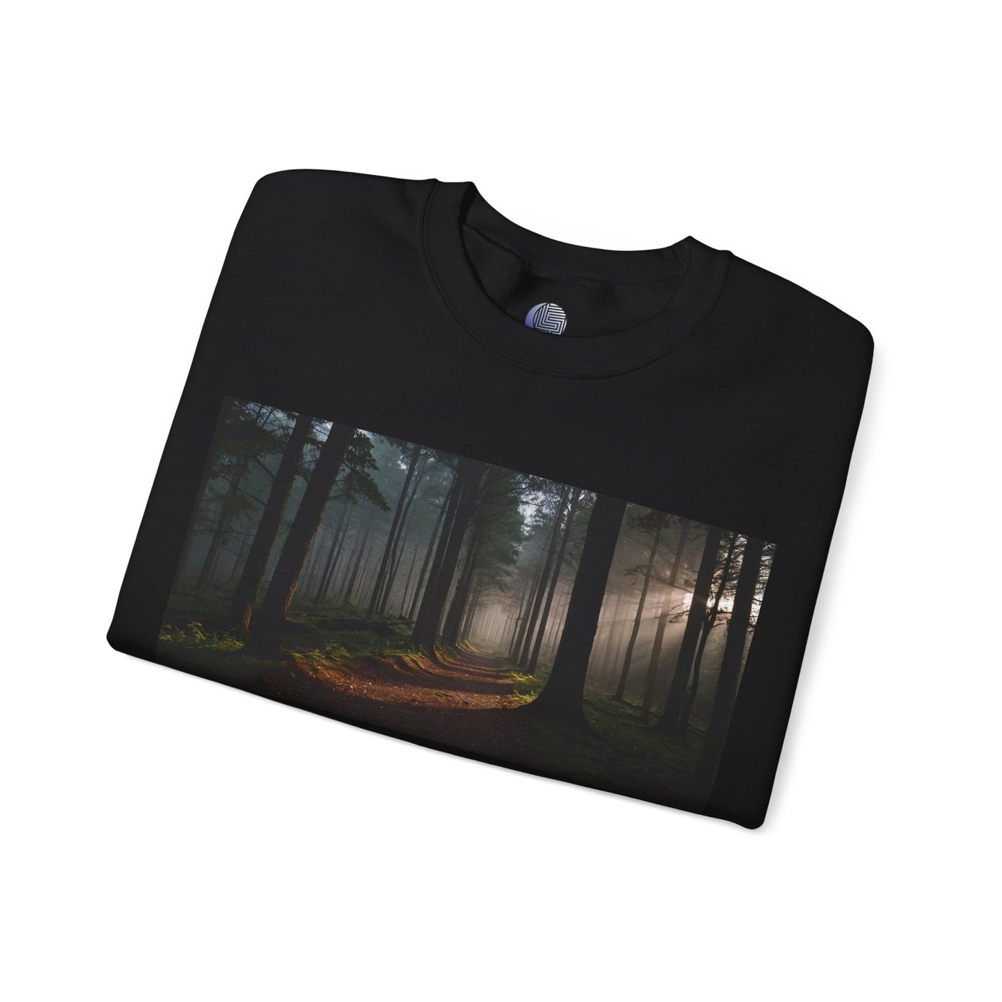 Sunlight Sweatshirt