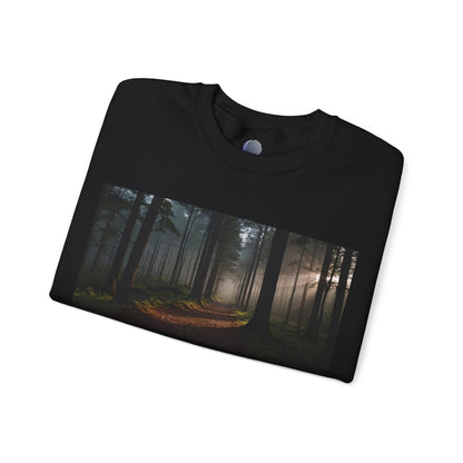 Sunlight Sweatshirt