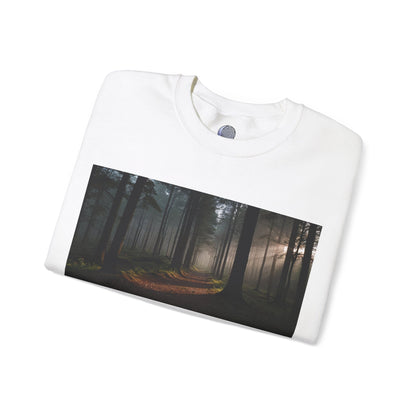 Sunlight Sweatshirt