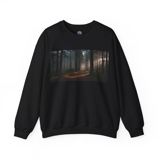 Sunlight Sweatshirt