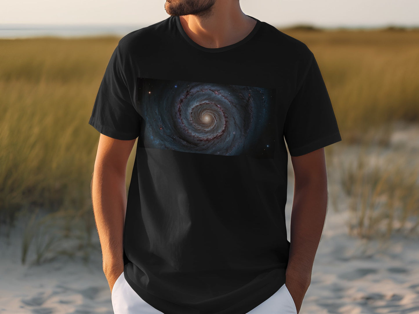 Galaxy