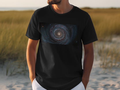 Galaxy