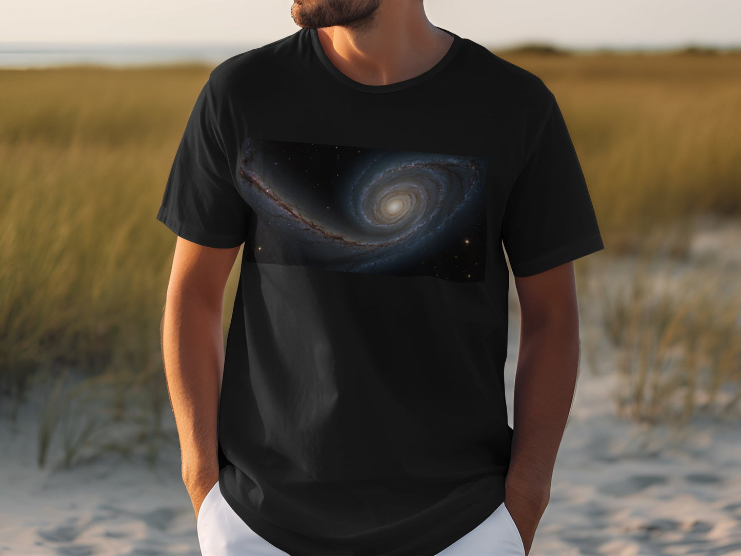 Space