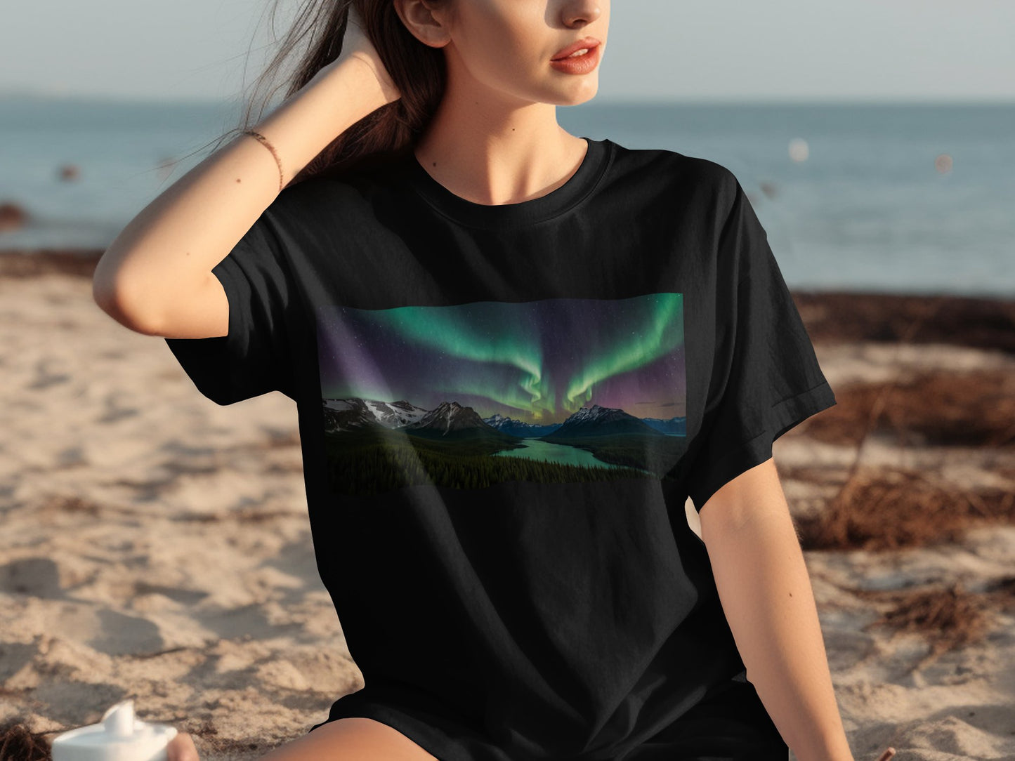 Northern Lights