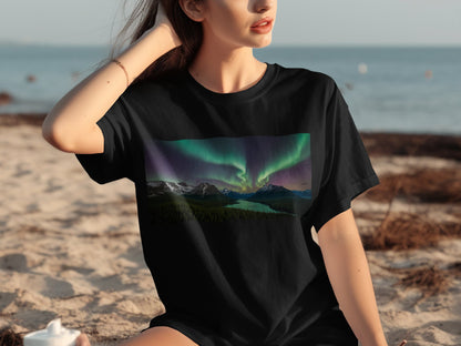 Northern Lights