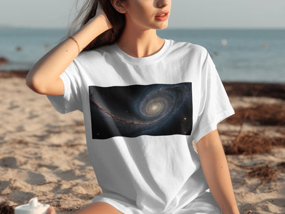 Space